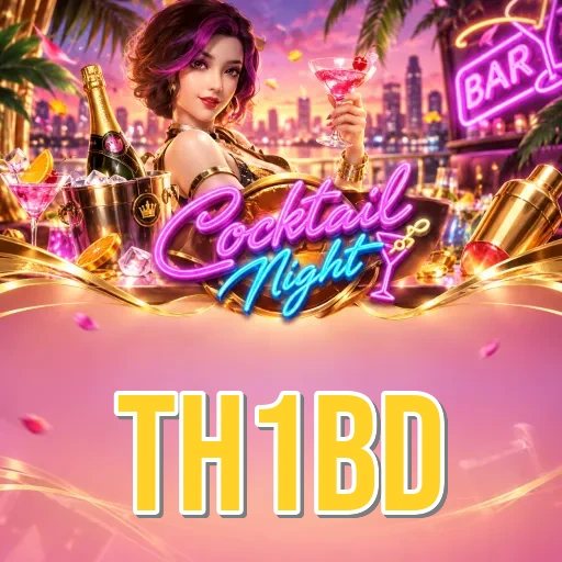 th1bd Android app features overview for Bangladesh users