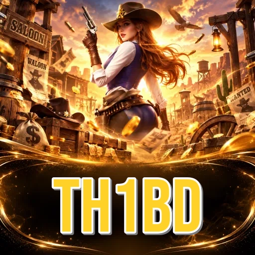 th1bd troubleshoot guide for Android download and install fixes