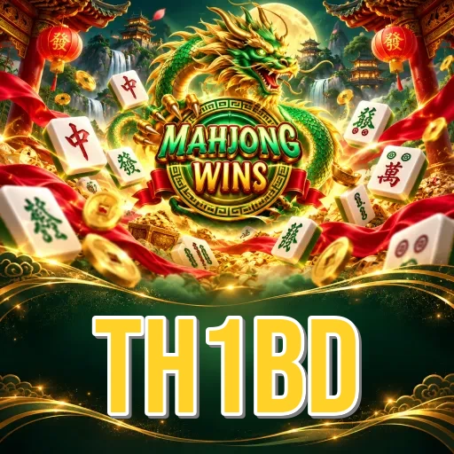 Install th1bd APK on Android with unknown sources prompt
