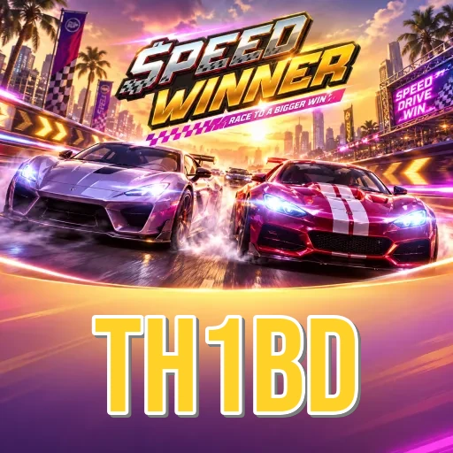 th1bd APK listing on Android showing version 3.9.9