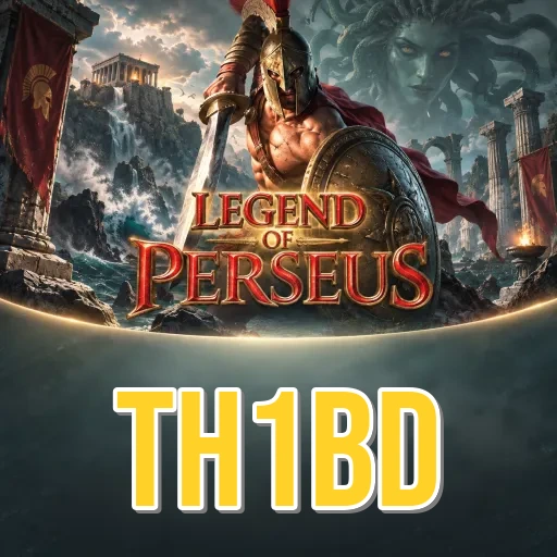 th1bd login screen with OTP security on Android