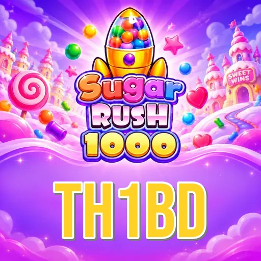 Allow install from unknown sources for the th1bd APK