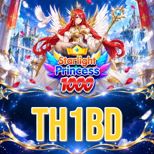 th1bd package specs card version 3.9.9 size 36.1 MB